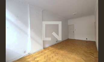 Imagem 3: Apartamento à Venda - Copacabana, 2 Quartos, 74 m2