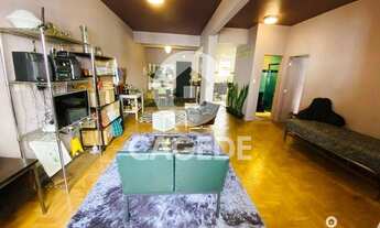 Imagem: Apartamento com 1 dormitório à venda