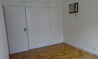 Imagem 6: APARTAMENTO - JARDIM PAULISTA - SP