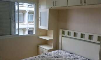 Imagem 7: Apartamento com 118m² para locação - Itaim Bibi - SP