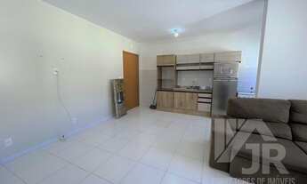 Imagem 6: Apartamento para venda tem 65 metros quadrados com 2 quartos