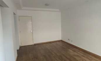 Imagem 4: Lindo apartamento para locação condomínio Vida Nova, prox ao Shopping Taboão da Serra