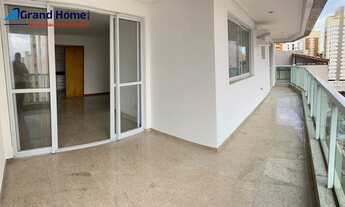 Imagem 7: Apartamento 3 quartos em Praia da Costa