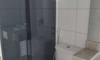 Imagem 7: APARTAMENTO NO RENASCENÇA