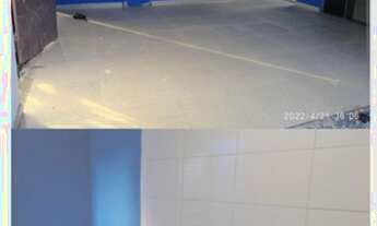 Imagem 1: Casa Casa com 3 dormitórios