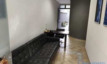 Imagem 5: CASA ASSOBRADADA - PARAÍSO - SP