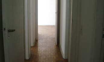 Imagem 4: APARTAMENTO - JARDIM GUEDALA - SP