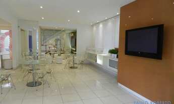 Imagem 2: COMERCIAL - MOEMA ÍNDIOS - SP