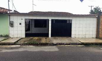 Imagem: Casa com 4 dormitórios à venda, 200 m²