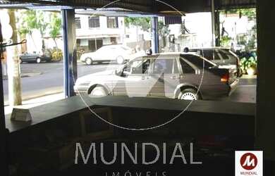 Imagem 5: Empresa Montada/Ponto (empresa montada