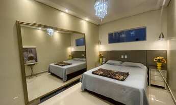 Imagem 6: Casa excelente localizada Sobradinho (parcelamos