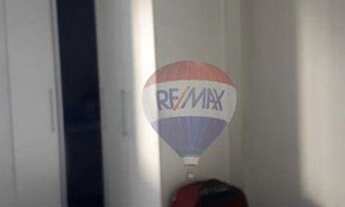 Imagem 7: Apartamento a venda em Piedade