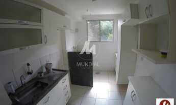 Imagem 4: Apartamento (tipo - padrao) 3 dormitórios/suite, cozinha planejada, portaria 24hs, lazer