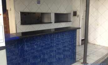 Imagem 2: LOJA - BELA VISTA - SP