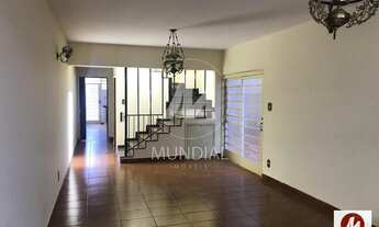 Imagem 5: Casa (sobrado na rua) 3 dormitórios, cozinha planejada