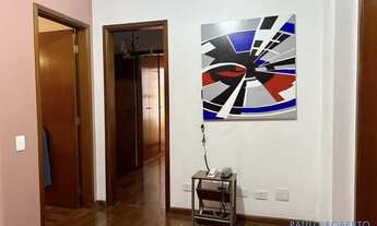 Imagem 6: APARTAMENTO - VILA CLEMENTINO - SP