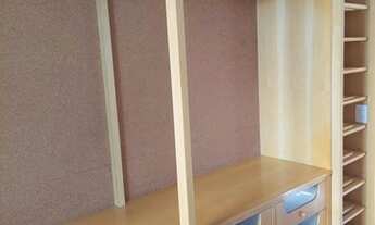 Imagem 6: APARTAMENTO - MORUMBI - SP