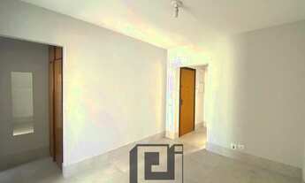 Imagem 5: Apartamento venda 01 dormitório Santa Cecília - Vila Buarque - São Paulo - SP