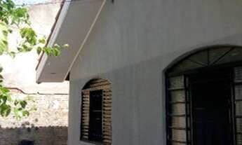 Imagem 2: Casa a venda na COHAB em Ourinhos/SP