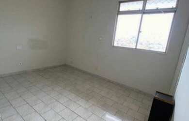 Imagem 3: 04- APARTAMENTO NO RENASCENÇA