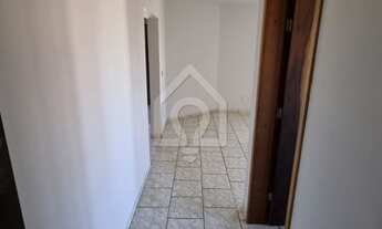 Imagem 3: APARTAMENTO PARA LOCAÇÃO EM SÃO JOSÉ - EDIFÍCIO ANA LIDIA