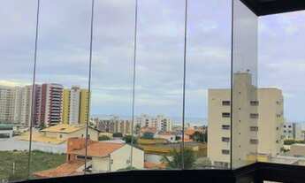 Imagem 3: Gt; Jardim da Atalaia - 113m² - Venha Morar na Atalaia