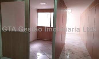 Imagem 5: LOCAÇÃO DE CONJUNTO COMERCIAL - CENTRO