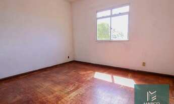 Imagem 4: Casa com 2 dormitórios para alugar, 70 m² por R$ 850/mês - Vila Muqui - Teresópolis/RJ