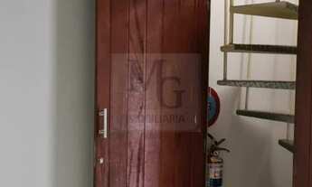 Imagem 3: GALERIA MONSERRAZ