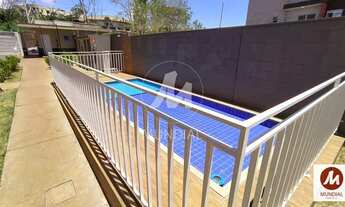 Imagem 5: Apartamento (tipo - padrao) 1 dormitórios, lazer, espaço gourmet, elevador, em condomínio