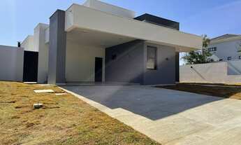 Imagem 2: Casa para alugar - Condomínio Terras de São Lucas - Sorocaba/SP