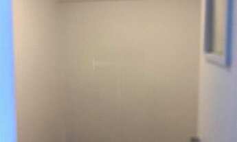 Imagem 7: APARTAMENTO - JARDIM PAULISTA - SP