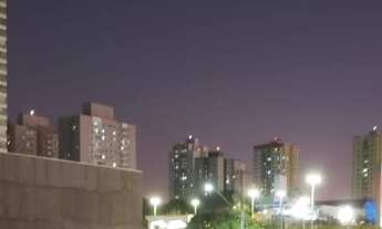 Imagem 2: APARTAMENTO - JARDIM SATÉLITE - SP