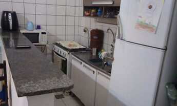 Imagem 6: Vendo casa Casa com 2 dormitórios