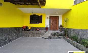 Imagem 2: CONDOMÍNIO FLOR DO CAMPO - DUPLEX COM ACABAMENTO IMPECÁVEL