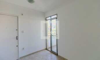 Imagem 2: Apartamento para Aluguel - Flamengo, 3 Quartos, 101 m2