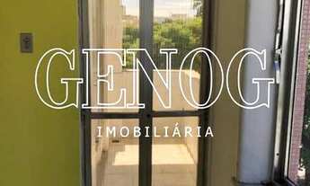 Imagem 5: Apartamento para venda rua Haddock Lobo (Tijuca