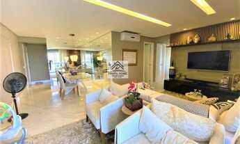 Imagem 2: Apartamento para Venda em Lauro de Freitas, Buraquinho, 2 dormitórios, 1 suíte, 2 banheiro