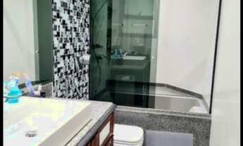 Imagem 4: Apartamento 4 quartos na Praia da Costa Cód: 18049 TLL