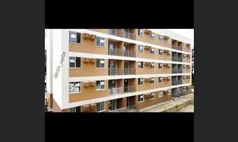 Imagem 2: Vendo apartamento