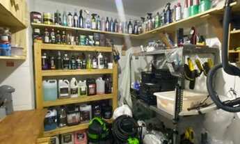 Imagem 4: Estética Automotiva