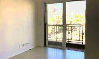 Imagem 3: Villagio Di Roma - Vianelo + imóveis Acesse - www.imobiliariajundiai.com