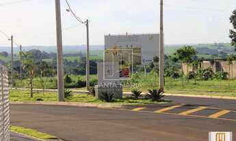 Imagem 3: Terreno (terreno em condominio fechado