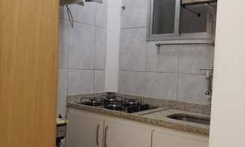 Imagem 7: Loft venda melhor ponto Catete