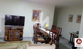 Imagem 5: Apartamento (tipo - padrao) 3 dormitórios/suite, cozinha planejada, elevador, em condomíni