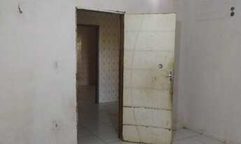 Imagem 6: Casa Maiobão Casa com 4 dormitórios