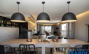 Imagem 3: APARTAMENTO - CENTRO - SP