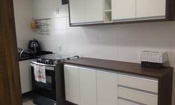 Imagem 7: Apartamento para Venda em Guarujá, Balneário Praia do Pernambuco, 4 dormitórios, 3 suítes