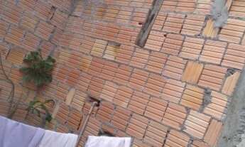 Imagem 2: Vendo Casa Casa com 1 dormitório