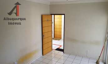 Imagem 2: APARTAMENTO RESIDENCIAL em SÃO LUÍS - MA, PARQUE ATHENAS